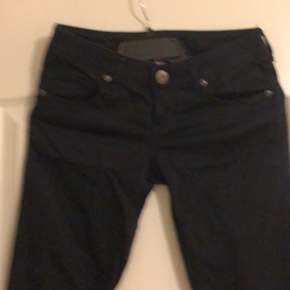 Jeans - Picture 4 of 5